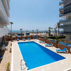 Sur Stella Maris Apartamento