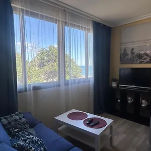  Apartamento With Views España