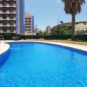 Kristie Apartamento